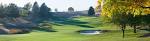 Palouse Ridge Golf Club - Pullman, WA
