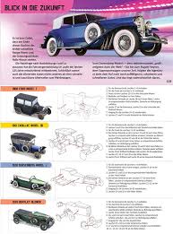 Autos zum ausdrucken gibt's überall im internet. Spatny Merchandising Plukovnik Papiermodelle Autos Amazon Mrsbrose Com