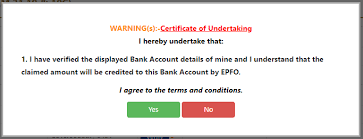 The various reasons that allow one to avail an early withdrawal of the pf are marriage, medical treatment, education, home loan repayment and. Epf Withdrawal Online Pf Withdrawal Process Application Status Step By Step Guide