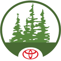 4300 sw murray rd p.o. Toyota Vehicle Inventory Beaverton Toyota Dealer In Beaverton Or New And Used Toyota Dealership Hillsboro Aloha Tigard Or