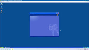 Vista driver support for dell color printer 720. Driver Sets Windows 10 Installation Guides