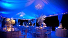 Color changers and wash lights essentially act as mood lighting for any indoor or outdoor event. Led Wash Lighting Rentals Online 45 Day