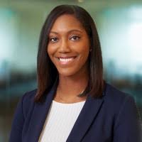 1200+ "Bailey" profiles