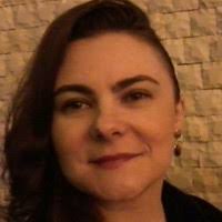 60+ "Carla Galan" profiles