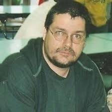 Shane R. Ison Obituary April 17, 2010