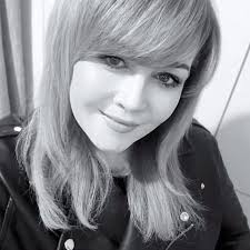 Not Jin saying “I'm 34 years old wearing this taekwondo costume” 😂 I love  his personality, he's so fun 🤩 💜