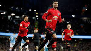 Sergio aguero và khoảnh khắc điên rồ nhất lịch sử premier league. Káº¿t Quáº£ Bong Ä'a Ngoáº¡i Háº¡ng Anh La Liga Sea Games 30 Tá»'i 7 12 Ráº¡ng