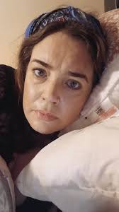 Let me be by myself in the evening breeze, And listen to the murmur of the  cottonwood trees, Send me off forever but I ask you please…..￼￼￼