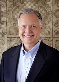 John Wimmer Obituary (2020)