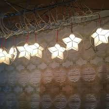 Maybe you would like to learn more about one of these? Mini Star String Lights Shopee Philippines