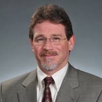 Geoffrey (Geoff) Carroll