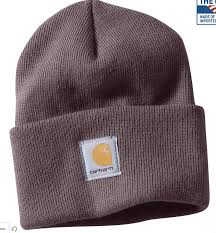 12 Carhartt Beanie Carhartt Women Carhartt Beanie Outfit