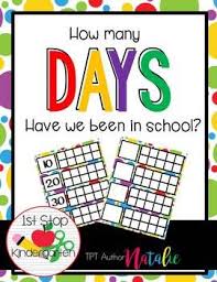 Pin On Next Year S Classroom