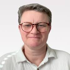 25-07-2025_Daniela_Floyd_1326748435