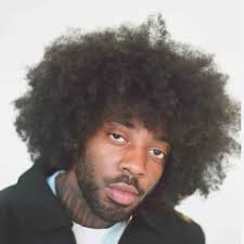 Stream BEN YUH FRAME (DRIVE IN RIDDIM REFIX)