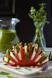 Fb 750 Grammes Recettes De Cuisine Lapagede750grammes Recettes De Cuisine Cuisine Idee Recette