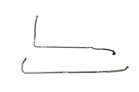 Image result for Black 2004 Topkick