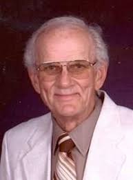 Thomas Micek Family History & Historical Records