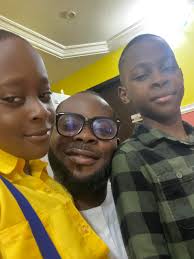 Has anyone ever been to Nigeria? If so, how was the experience with the  people, culture ect