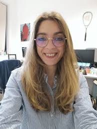 People — Martin-Duran Lab