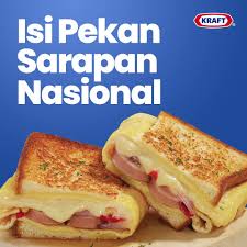 Roti tawar menjadi salah satu jenis roti yang banyak disukai. Kejumooo Posts Facebook