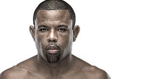 The Hype Magazine 24/7 News: Interview: Dean Perretta Meets Bellator MMA  Light Heavyweight Champion Emanuel Newton