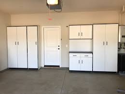 garage cabinets alpine cabinet company