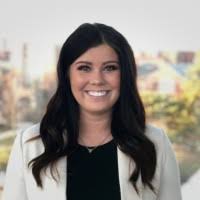 40+ "Haston" profiles