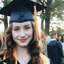 Res. College Symposium 2017: Full Schedule