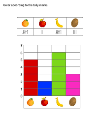 free bar graph cliparts download free clip art free clip