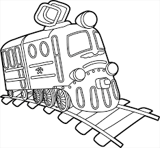 drawing train locomotive 135059 transportation printable coloring pages coloriage lol
