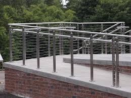 Maybe you would like to learn more about one of these? Stainless Steel Wall Shelving Kitchen Ventilation Systems Corhaven