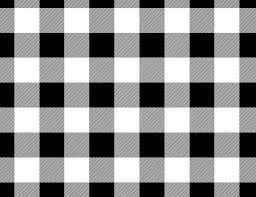 Black And White Buffalo Plaid Christmas Tree Clipart Rustic Buffalo Plaid Wrapping Paper Free Printable Paper Trail Design Christmas Scrapbook Paper Buffalo Plaid Wrapping Paper Printable Wrapping Paper