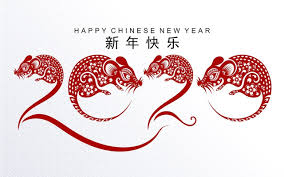 Explore And Download Free Chinese New Year 2020 Images Hd Wallpapers Wishes Quotes And Chinese New Year Images Chinese New Year 2020 Chinese New Year Crafts