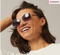 Barangmurahukdotcom added a new photo.