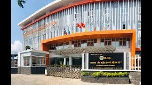 What does hcdc stand for? Hcdc SÆ¡ Káº¿t Má»™t NÄƒm Thanh Láº­p Hcdc Youtube