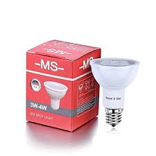 Led bulbs can emit both warm white (2800 to 3000 kelvin) as well as cool white (4500 kelvin) light. Mavel Star E17 Led Bulb Base 5500k 4 Watt Reflector R14 Led Light Bulb For Table Desk Lamp Lava Lamp China Cabinet Light Cool White 5500k Buy Online In Aruba At Aruba Desertcart Com Productid 29544716