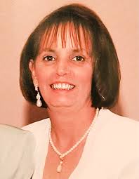 Doreen (Bouchard) Caliri