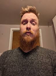 Thinking of getting into EUCs but not sure where to start? This beginner's  guide breaks it all down— from choosing an EUC, to safety gear, to your  first successful ride. Whether you're