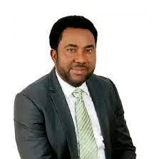 Meet Nnamdi Ezeigbo the Owner of Tecno, Infinix and Slot Nigeria. Nnamdi  Ezeigbo was born on 4 August 1966 in Sapele, Delta State, into the family  of Mr. and Mrs. Anthony Ezeigbo.