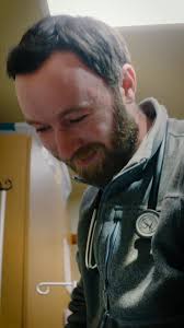 Since I took office, we've slashed wait times, eliminated backlogs, and  gotten folks answers more quickly than ever. Today we are one of the best  states in the US for folks who