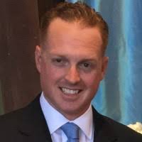 20+ "Egan Jr" profiles