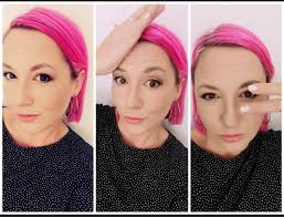 Divine Sanction Hair Studio