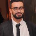 Souad Belhadj ... Stefan Belibou auf xing.com