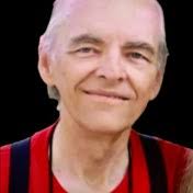 Wheelwright Family Obituaries