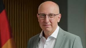 Privacy & Digital Rights in Europe