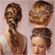 Renaissance hair styles and makeup inspired by the 17th century peasants and noblewomen. Pin On Renaissance Hairstyles
