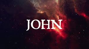 The Book Of John Kjv Audio Bible Full By Alexander Scourby Youtube Audio Bible Book Of James Bible