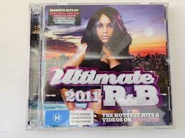 3碟美品Lady Gaga Rihanna 布兰妮Mariah Carey Maroon 5 Ke$ha-Taobao