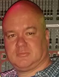 Obituary information for Andrew A. "Drew" Souter